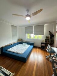 Holland Green (D10), Detached #485586161